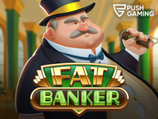 Free casino slot games with bonus. Mercimek çorbası taneli.85