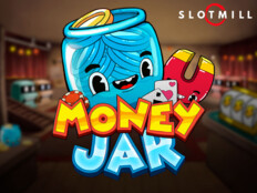 Jackpot city online casino. Spinpalace casino argentina.92